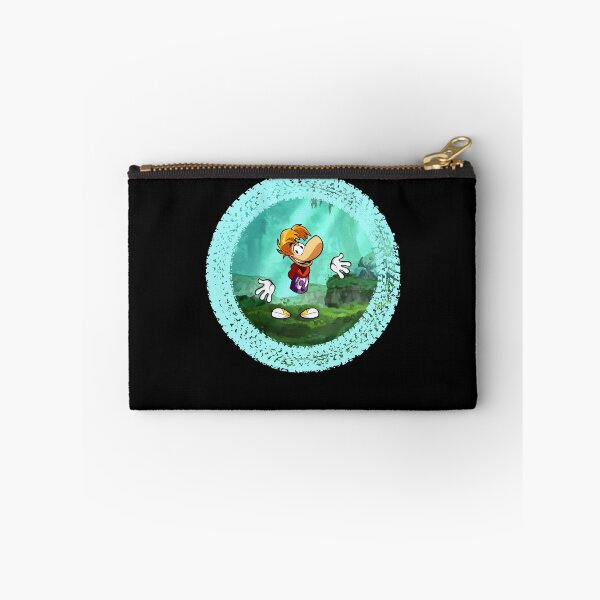 Item preview, Day Gifts Rayman Forest designed and sold by HayleyKihn2034.