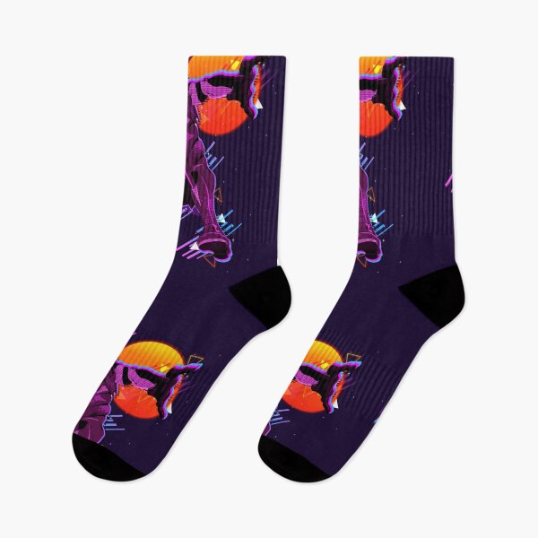 Item preview, Unit 2 | Evangelion designed and sold by Fish6SticksP.