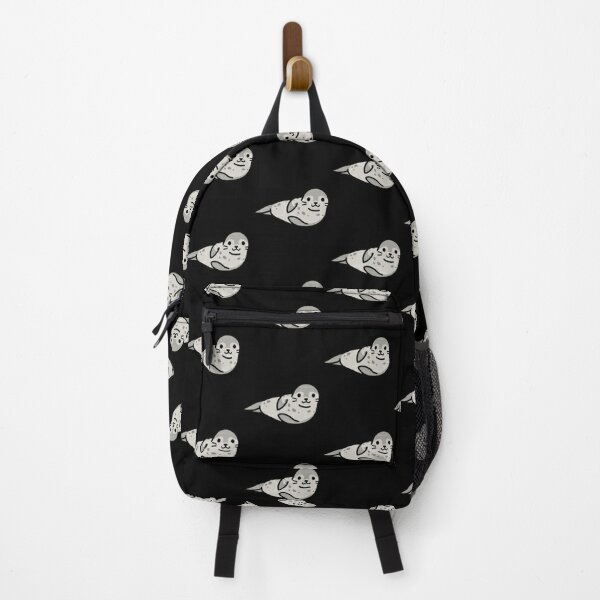 https://ih1.redbubble.net/image.3437554206.6681/ur,backpack_front,square,600x600.jpg