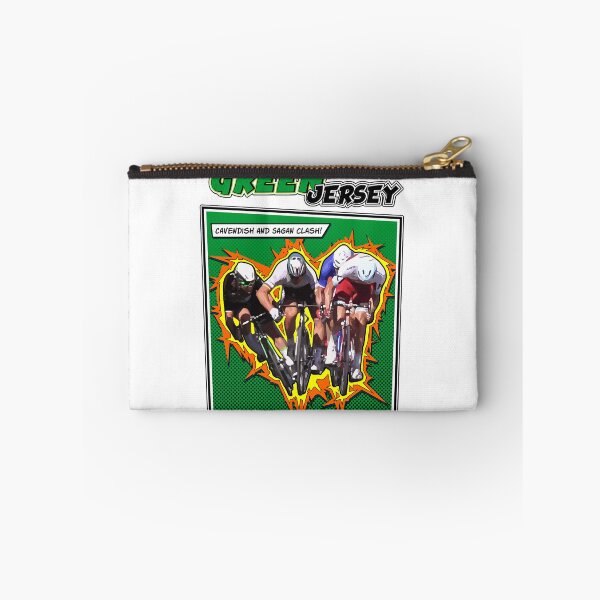 Item preview,  Cavendish and Sagan Clash designed and sold by eslaaso190.