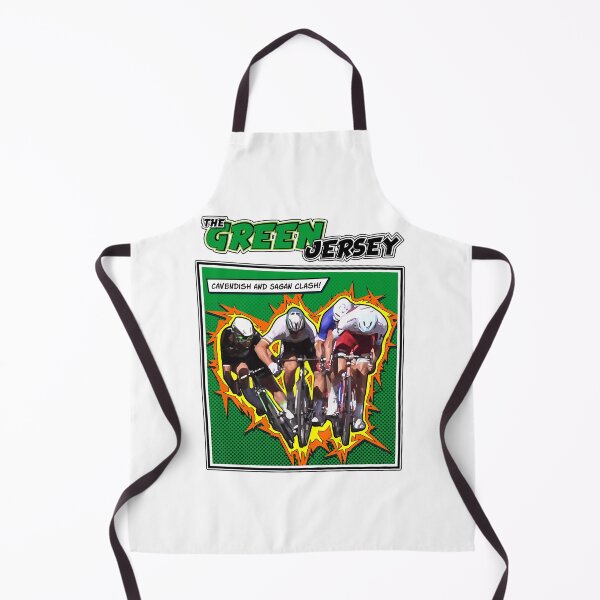 Item preview, Cavendish and Sagan Clash designed and sold by eslaaso190.