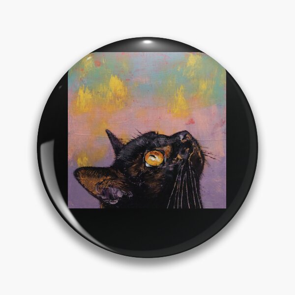 Item preview, Fixed Gaze Poster designed and sold by linzhsantosf.