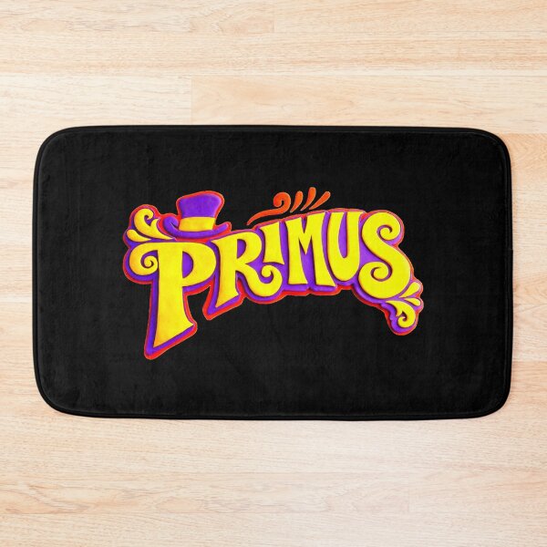 Item preview, primus best album logo band designed and sold by msalaz88.