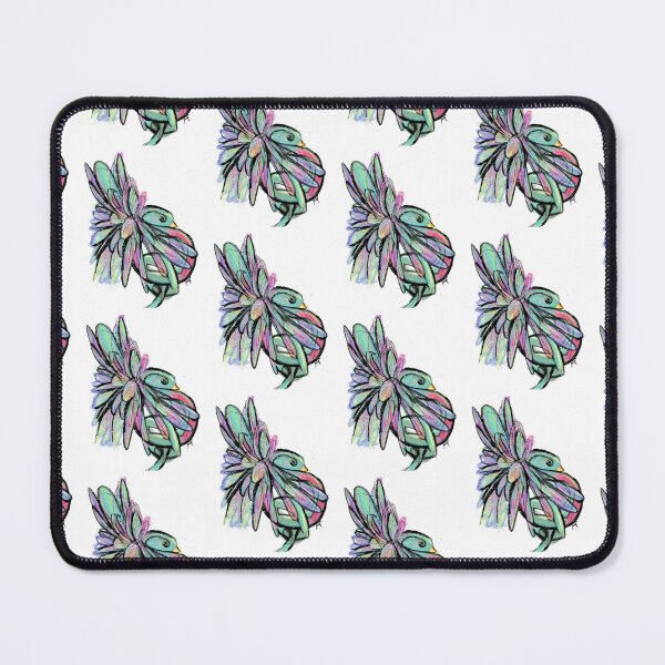 Item preview, quetzal snake designed and sold by a Quetzal  Project.