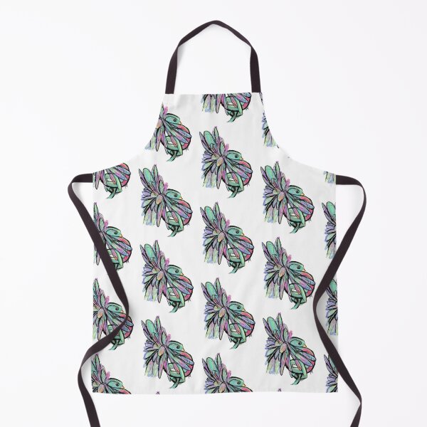 Item preview, quetzal snake designed and sold by a Quetzal Project.