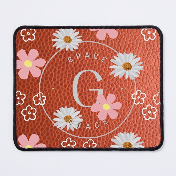 Item preview, Grace designed and sold by Weather gifts .