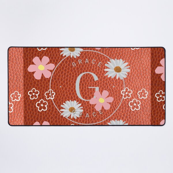 Item preview, Grace designed and sold by Weather gifts .