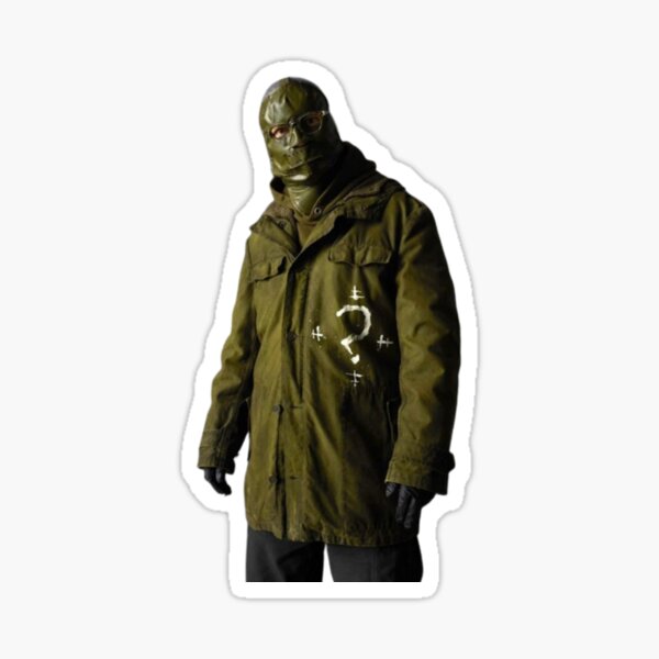 Tbm Gifts & Merchandise for Sale | Redbubble