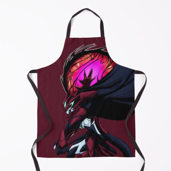 Item preview, TItanus Bahamut 04 - Nova (Standard Colors) designed and sold by Xonaar17Art.