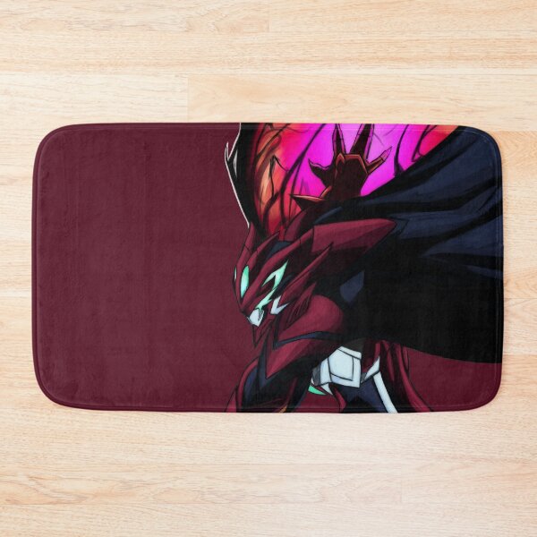 Item preview, TItanus Bahamut 04 - Nova (Standard Colors) designed and sold by Xonaar17Art.