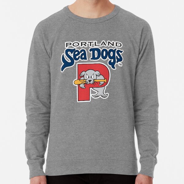 Portland of Sea Dogs Cap for Sale by FrankkyCo