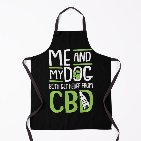 Item preview, Me And My Dog Weed Cute CBD Hemp THC Marijuana Stoner Gift Essential . designed and sold by odervzdarisw.