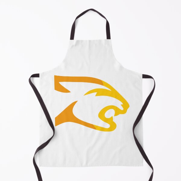 Item preview, LOGOTIPO PREDATOR GRANDE designed and sold by FrankkyCo.