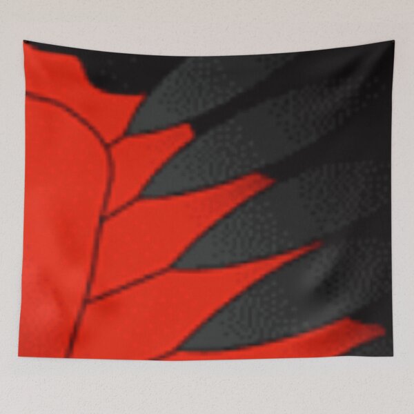 Item preview, Mother Nature Is Always A Great Artist. designed and sold by Umiska.