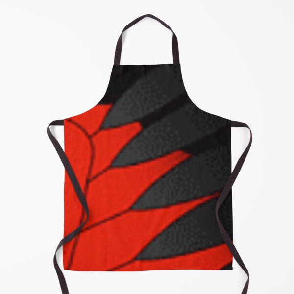 Item preview, Mother Nature Is Always A Great Artist. designed and sold by Umiska.