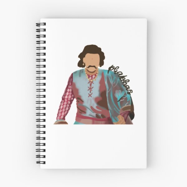 Item preview, Prabhas Baahubali 2 designed and sold by FrankkyCo.