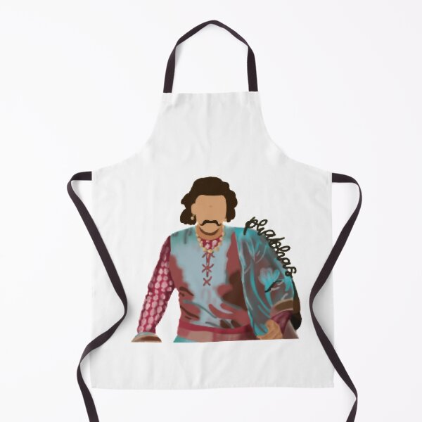 Item preview, Prabhas Baahubali 2 designed and sold by FrankkyCo.