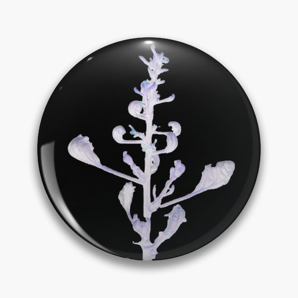 Item preview, .Flower designed and sold by GesielAS.