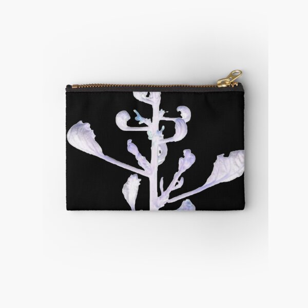 Item preview, .Flower designed and sold by GesielAS.