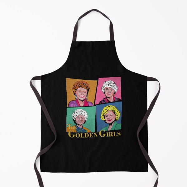 Item preview, Golden Girls designed and sold by Bigfootwe.