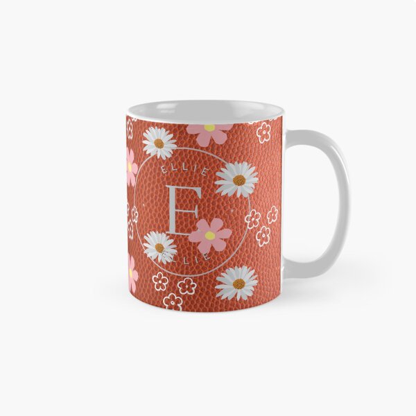 Item preview, Ellie designed and sold by Weather gifts .