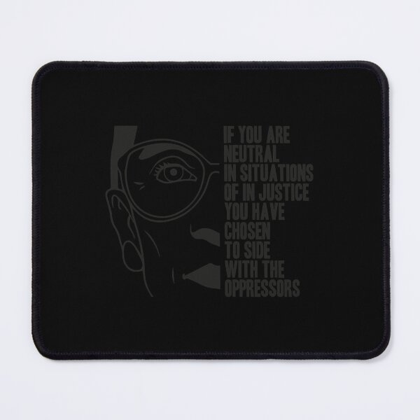 Item preview, notorious rbg - rbg - ruth bader ginsburg - feminist - womens rights - notorious rbg - feminism - no          designed and sold by KathleenPe8784.