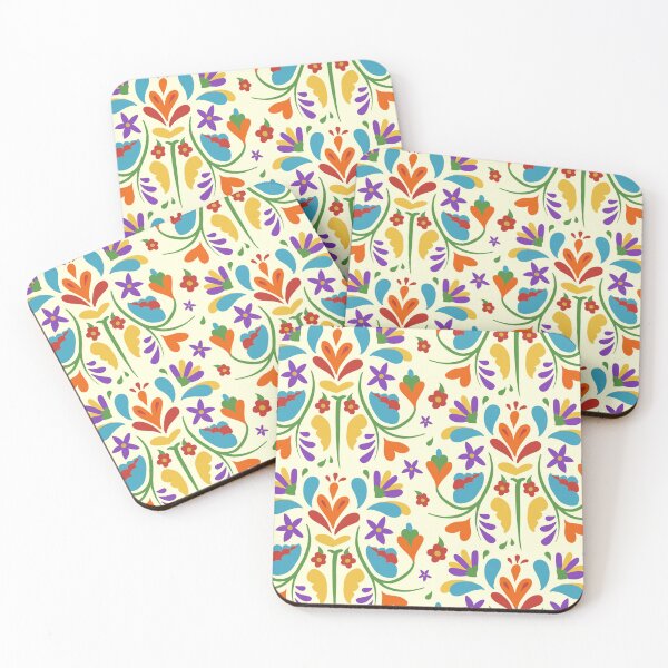 Item preview, Luisa designed and sold by DontBurnTheDay.