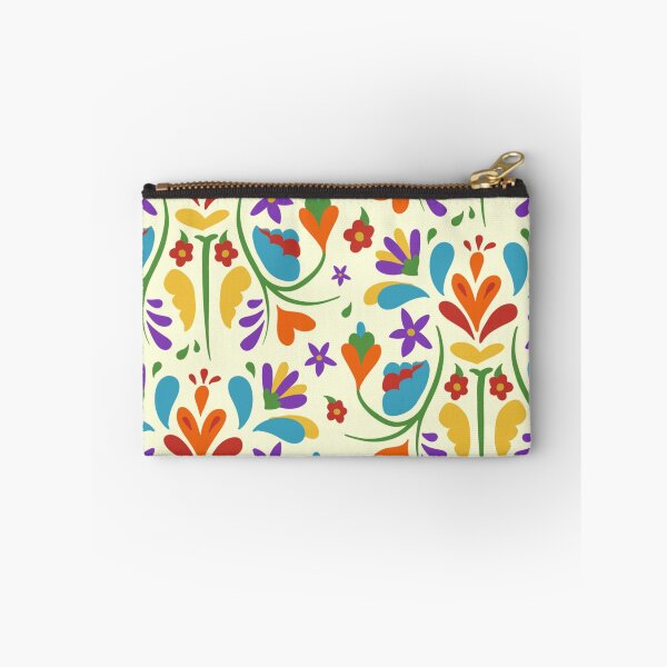 Item preview, Luisa designed and sold by DontBurnTheDay.