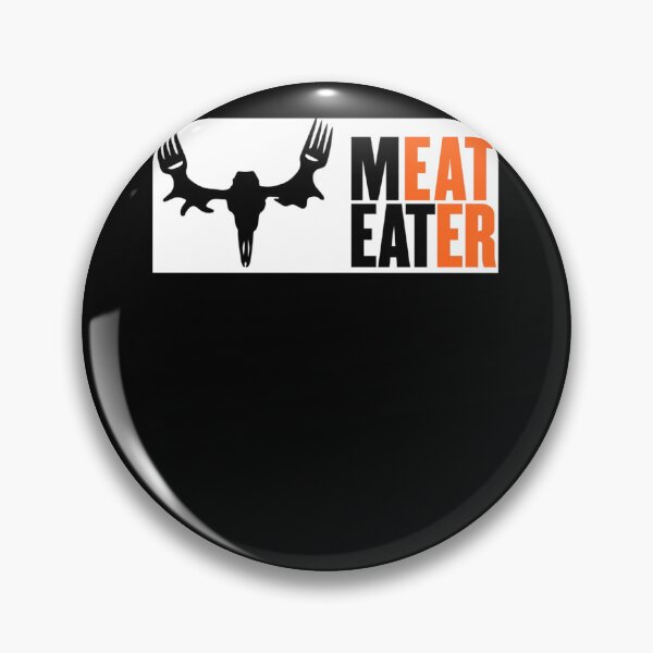 Item preview, Meat Eater Classic . designed and sold by odervzdarisw.