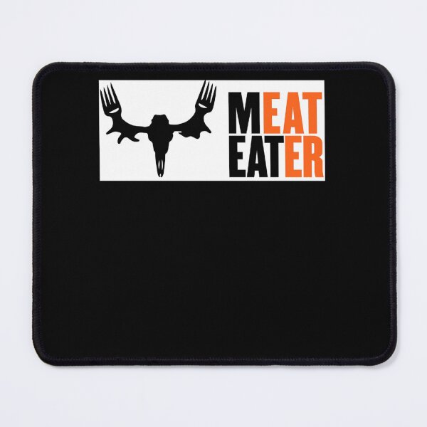 Item preview, Meat Eater Classic . designed and sold by odervzdarisw.