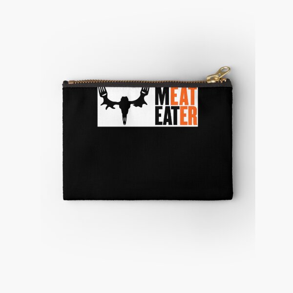Item preview, Meat Eater Classic . designed and sold by odervzdarisw.