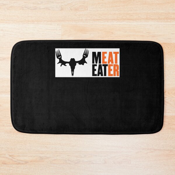 Item preview, Meat Eater Classic . designed and sold by odervzdarisw.