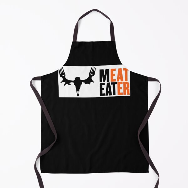 Item preview, Meat Eater Classic . designed and sold by odervzdarisw.