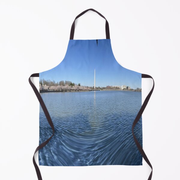 Item preview, washington monument designed and sold by creeper098.