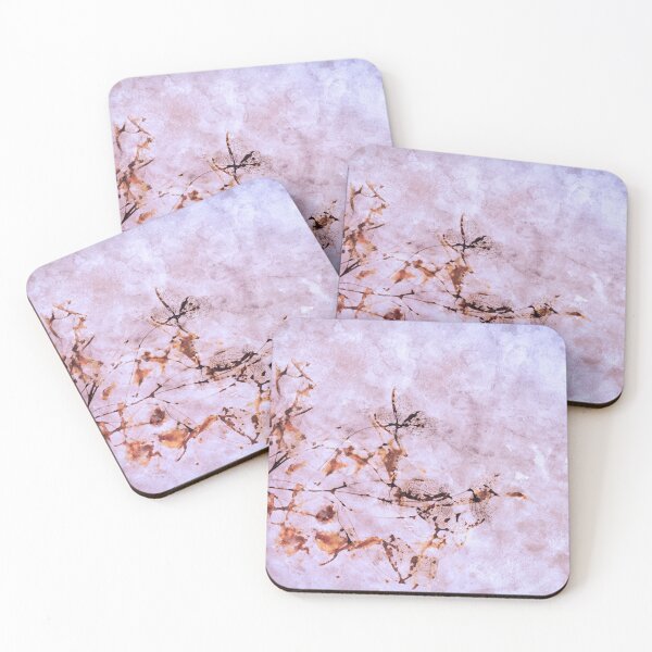 Item preview, Autumn Hydrangea designed and sold by Susan Maxwell Schmidt.