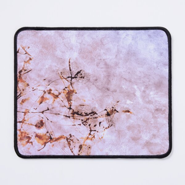 Item preview, Autumn Hydrangea designed and sold by Susan Maxwell Schmidt.