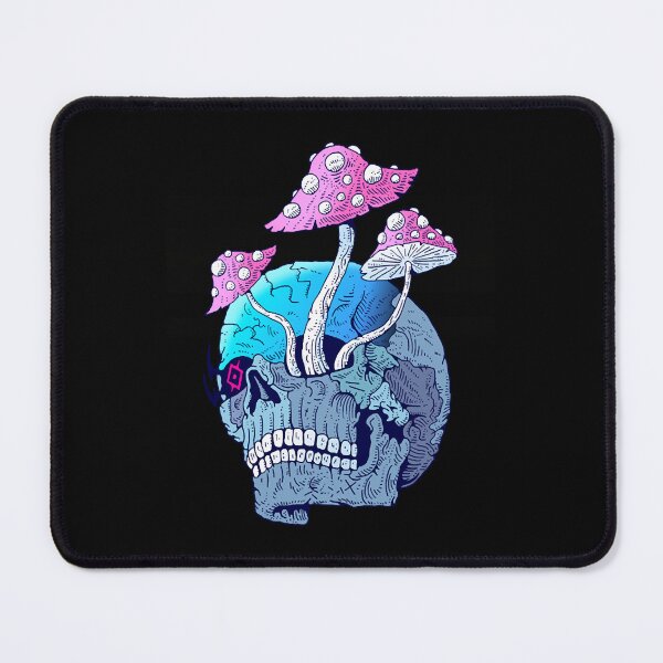 Item preview, SKELLY DOODLE designed and sold by KathleenPe8784.