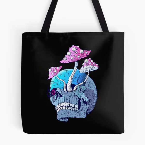 Item preview, SKELLY DOODLE  designed and sold by KathleenPe8784.