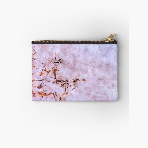 Item preview, Autumn Hydrangea designed and sold by Susan Maxwell Schmidt.