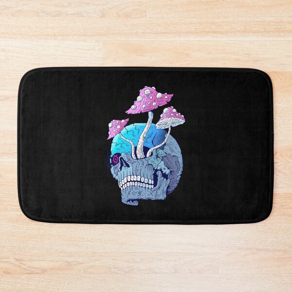 Item preview, SKELLY DOODLE  designed and sold by KathleenPe8784.