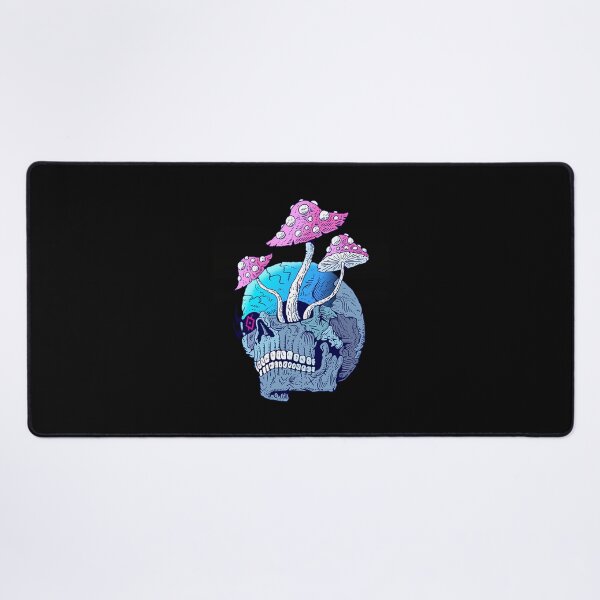 Item preview, SKELLY DOODLE designed and sold by KathleenPe8784.