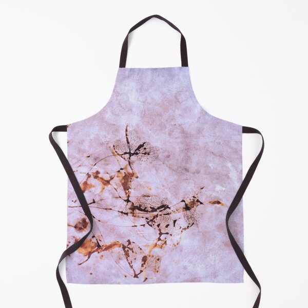 Item preview, Autumn Hydrangea designed and sold by Susan Maxwell Schmidt.