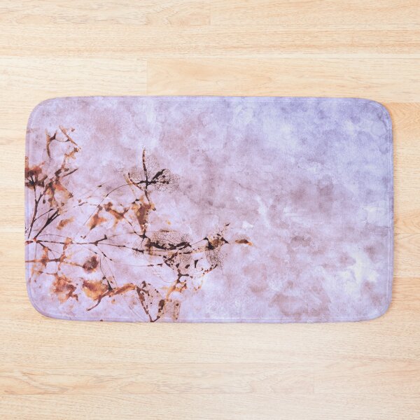 Item preview, Autumn Hydrangea designed and sold by Susan Maxwell Schmidt.