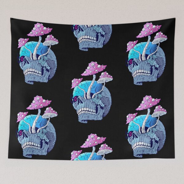 Item preview, SKELLY DOODLE  designed and sold by KathleenPe8784.