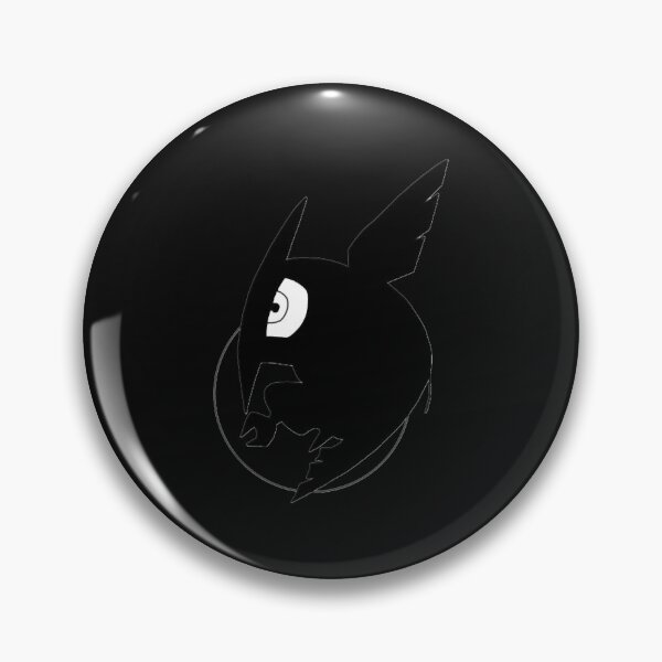 Item preview, Akame ga kill night raider logo designed and sold by Bone Alcala.