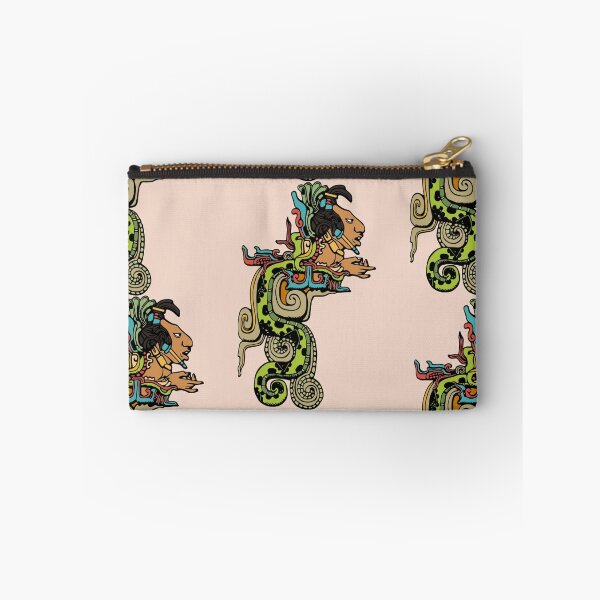 Item preview, Kukulkan designed and sold by mixijonguitud.