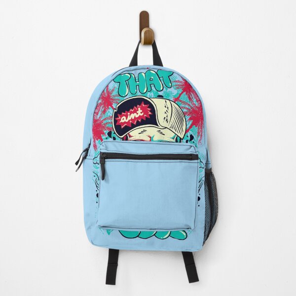 Item preview, skull, beach, and waves, pure fun designed and sold by ed-design.