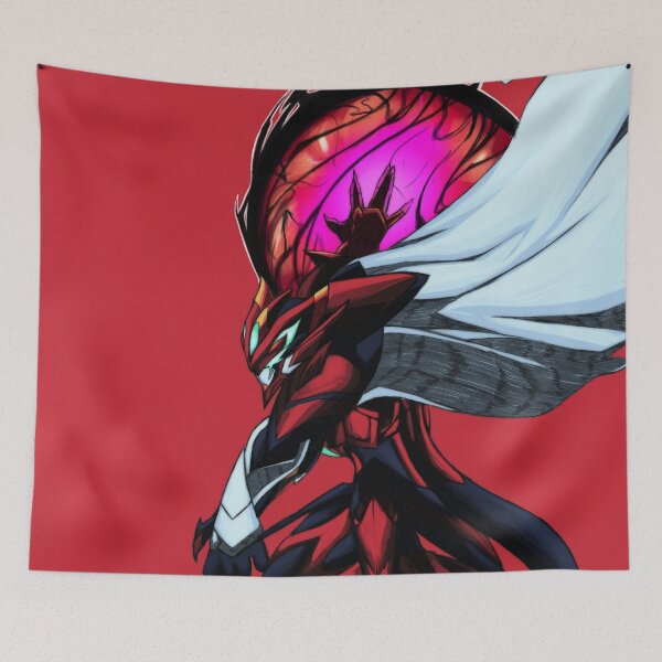 Item preview, TItanus Bahamut 04 - Nova (02) designed and sold by Xonaar17Art.