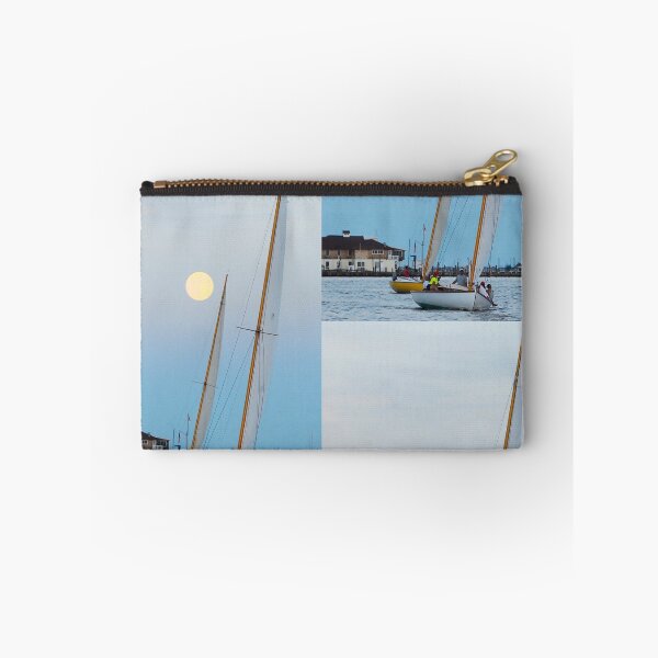 Item preview, Moonlight sail designed and sold by Frank Parisi.