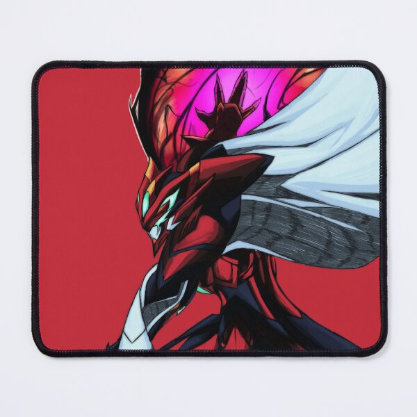 Item preview, TItanus Bahamut 04 - Nova (02) designed and sold by Xonaar17Art.